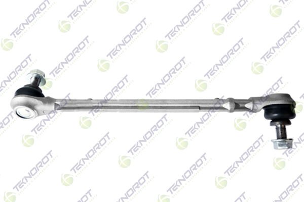 ASKI ROTU ON SAG MERCEDES W204 S204 C204 C218 W212 C207 A207 ALUMINYUM-TEKNOROT M-543-A2043201889