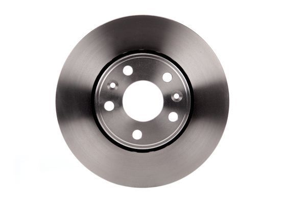 ÖN FREN AYNASI RENAULT LAGUNA III 07 15 MEGANE III 09 15 SCENIC III 09 16 LATITUDE 11 FLUENCE 12 296x26 HAVALI 5 DELİK-BOSCH 0986479S93-402060002R-402066813R-402066949R