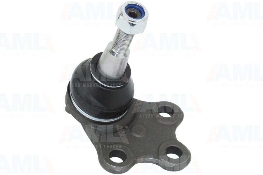ROTİL SAĞ SOL RENAULT LATITUDE 11-AML 20-03555-545009246R-545000008R