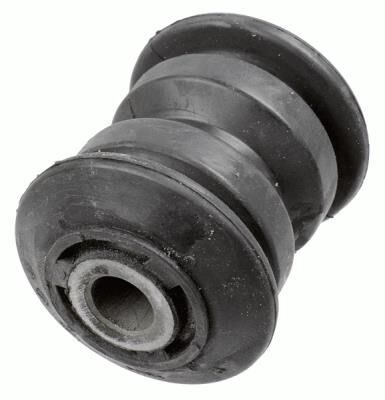 SALINCAK BURCU ON MERCEDES SPRINTER B906 B907 B910 . VW CRAFTER 30-35-50-LEMFORDER 3774201-A9063330114-2E0407523A