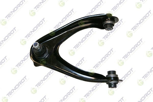 SALINCAK SOL ALT KOMPLE CR-V I RD 1995-2002-TEKNOROT H-247-51460S10020