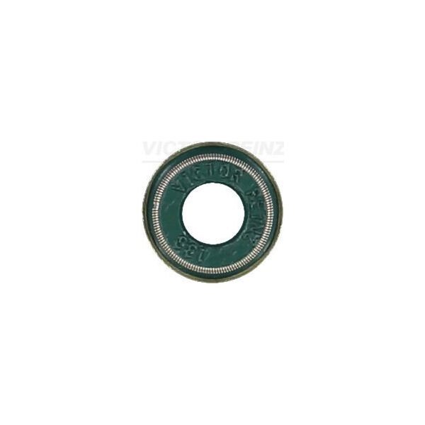 SUBAP LASTİĞİ 8x ALFA ROMEO-AUDI-BMW-CITRO N-DACIA-FIAT-FORD-MITSUBISHI-NISSAN OPEL-PEUGEOT-RENAULT-ROVER-SAAB-SEAT-SKODA-VOLVO-VW 1.0 1.2 1.4 1.6 1.9D 2.0-V.REINZ 122605802-7700103872-0956.24-8200234651