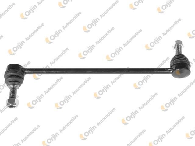 Z ROT ON SAG SOL KADJAR 15 JUKE F15 10 PULSAR C13 13 QASHQAI J11 13 1.2 TCE 1.5DCI 1.6 DCI 1.6 DIG-T-ORJIN 03317-54618CY00A-54618BA60B-54618BA60A