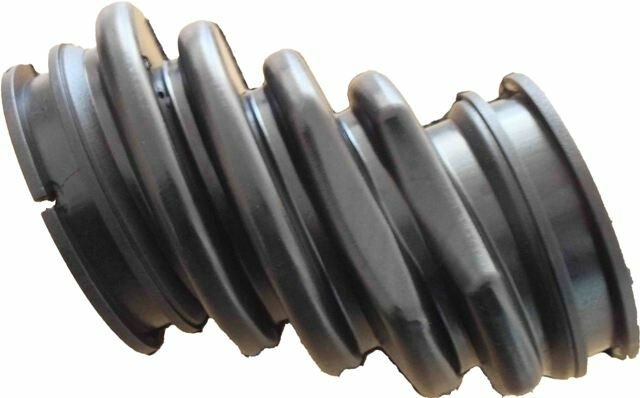 HAVA FILTRE HORTUMU FOCUS III C MAX II 1.6TDCI / 2.0TDCI 12-CM 31302-AV619C623CC-1867912-AV619C623CB
