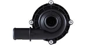 ILAVE SU POMPASI MERCEDES X-CLASS W470 17 SMART FORTWO Coupe 453 17 RENAULT MEGANE IV 15 TALISMAN 15 DUSTER II 19 MASTER III 10 TRAFIC III 15 CLIO V 19 1.0TCe 1.6dCi 2.3dCi-BOSCH 0392023366-A4535000286-8201248961-925164GA0A