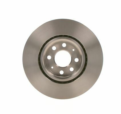 ÖN FREN AYNASI CORSA D 07 CORSA E 14 ADAM 13 PUNTO EVO-GRANDE PUNTO 05 284x22x6DLxHAVALI 15 İNÇ 55702646-BOSCH 0986479S91-93188918-5569025-55700923-55700922