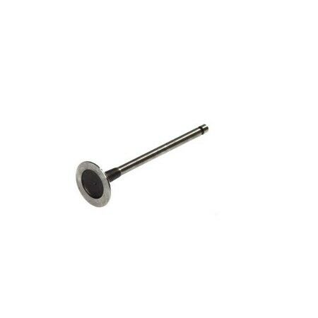 SUBAP EMME EGZOZ FLUENCE 1.6 16V 16 SUPAP IN-8/EX-8-GUNES 6822-6823-132018521R-132028257R
