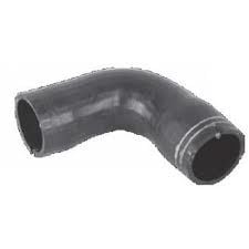 TURBO HORTUMU BÜYÜK PLASTİK PARÇA HARİÇ NEW DOBLO 1.6-2.0 MTJ 09-GB 72600-51901753-51832089