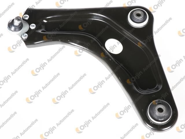 ALT SALINCAK SOL P301 2012 CITROEN ELYSEE 2013 1.2-1.6 D-ORJIN 03415-9675031880