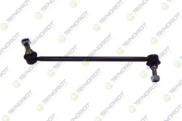 ASKI ROTU ON SAG MERCEDES W204 S204 C204 C218 W212 C207 A207-TEKNOROT M-543A-A2043201889