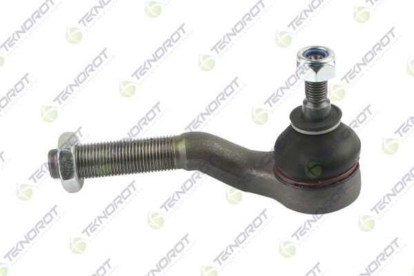x ROT BAŞI SAĞ P406 95-TEKNOROT P-441-3817.39