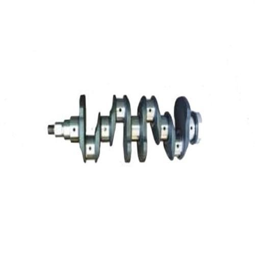 KRANK M131 1600-ALFA-KRANK-7670815
