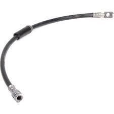 ÖN FREN BORUSU SAĞ M131 DKS-CAVO C700017A