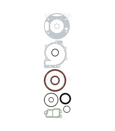 ALT TAKIM CONTA LGN 95-01 - SAFRANE II 96-00 2.0-2.0 16V N7Q 700/N7Q 704-V.REINZ 083362801-7438610025