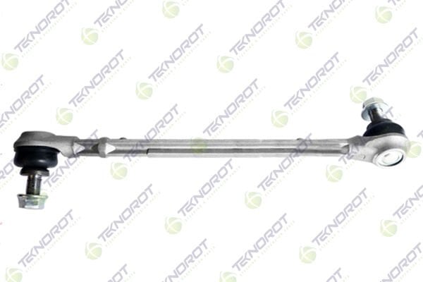 ASKI ROTU ON SOL MERCEDES W204 S204 C204 C218 W212 C207 A207 ALUMINYUM-TEKNOROT M-544-A2043201789