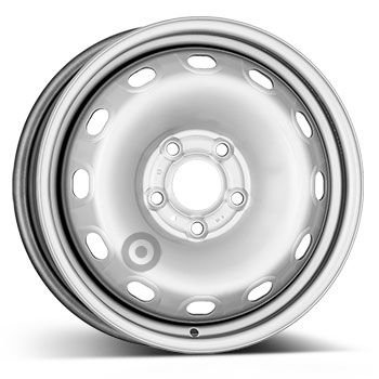 JANT 16 JANT 5 BİJON TRAFIC-VIVARO 14 6J x 16 x 5D x 114.3 ET:50 CB:66-JANT 7503