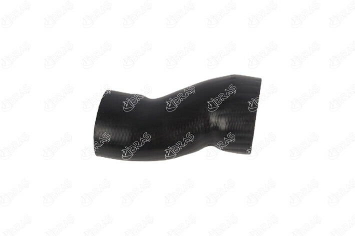 TURBOSARJ HAVA HORTUMU MERCEDES W639 B906-IBRAS 33334-A6460980083