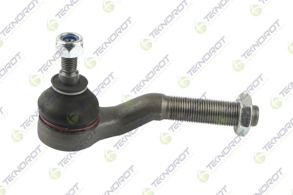 x ROT BAŞI SOL P406 95-TEKNOROT P-442-3817.40