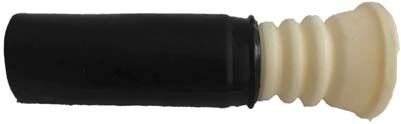 ARKA SÜSPANSİYON TAKOZU KİT FOCUS I 98 04-CM 31704-98AG 5K570 AH-4M51 5K570 AA-1073486
