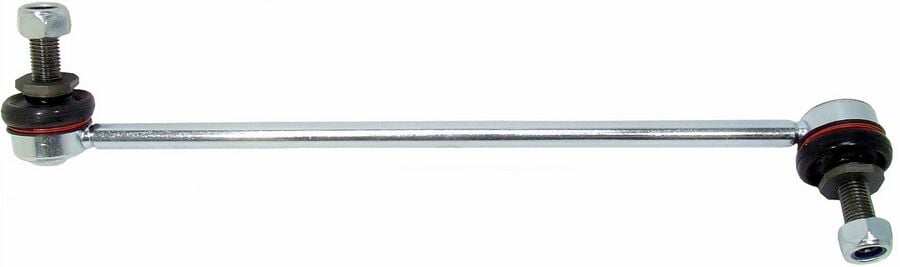 ASKI ROTU ON SAG MERCEDES C218 X218 W212 S212-DELPHI TC2513-A2123201289