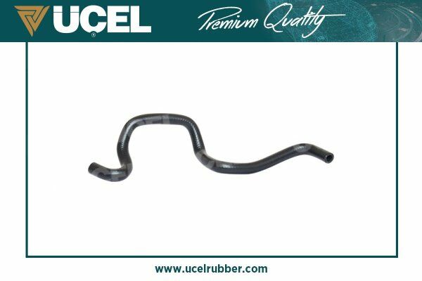 SU POMPA HORTUMU BÜYÜK RENAULT R9-R11-UCEL S15313-7702256071-7700707107