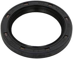 19016511B KRANK KEÇESİ ÖN H100-L300-L200 2.5D 80HP 44x60x7-CORTECO 82016511-MD069949-MD050606-MD343563