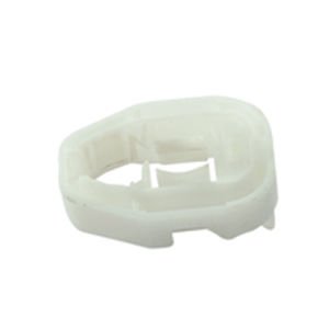 FREN PEDAL WESTINGHOUSE TAŞIYICI TAKOZ DOBLO 01-09-AYHAN A6589-46755873