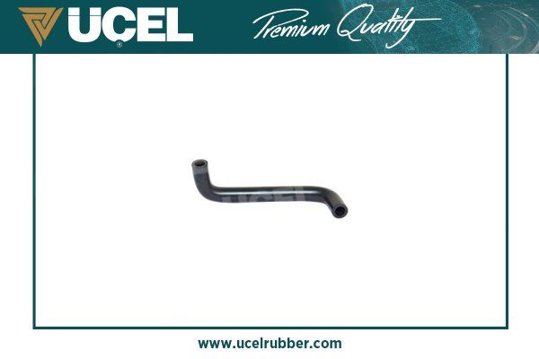 HAVA FİLTRE HORTUMU RENAULT R11-UCEL S15316-7700714974