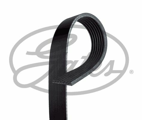 KANALLI KAYIS MERCEDES W203 W204 CL203 C209 W211 W212 R171 . MITSUBISHI MONTERO PAJERO-GATES 7PK2418-A0139977492-MN155725-7PK2418