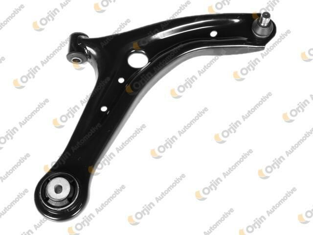 ON ALT SALINCAK SAG KOMPLE B-MAX 12 COURIER 14 ROTILLI-ORJIN 03693-EY163042AA-1751952-1834054