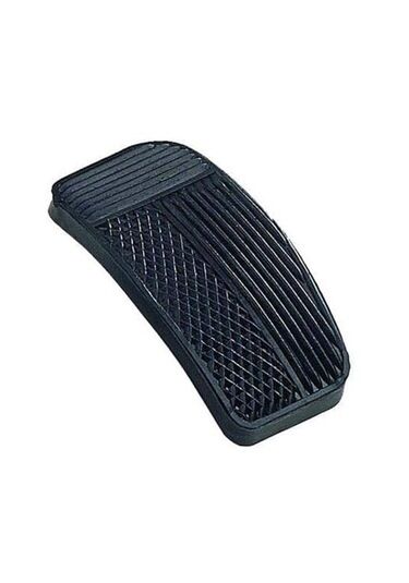 PEDAL LASTİĞİ DEBRİYAJ 131 DOĞAN-ŞAHİN-KARTAL YENİ MODEL-ALPER 761013-4395061