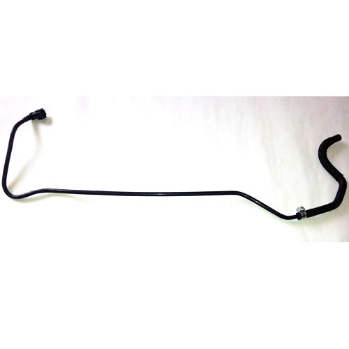 TERMOSTAT EK SU DEPO ARA HORTUMU DOBLO 1.3 MTJ 09 3.NCÜ PARÇA ORTA BORU-WINTECH 0500124-51743942