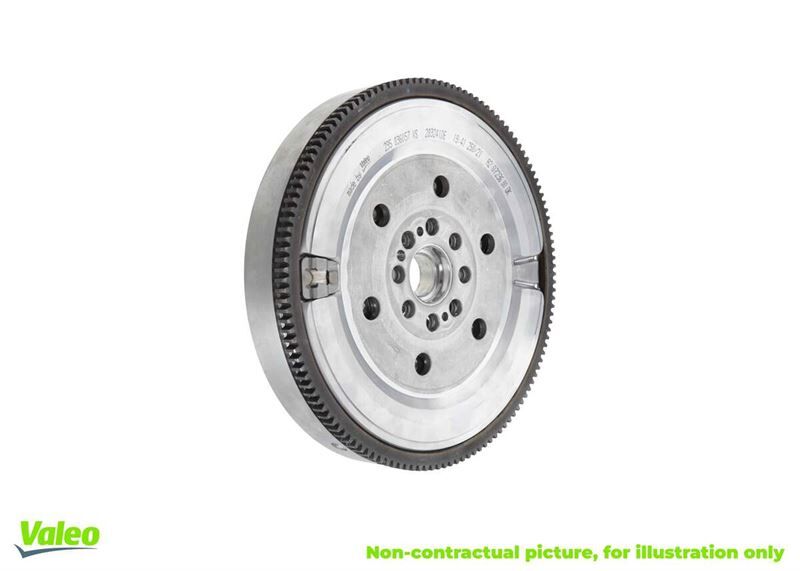VOLANT TIGUAN 07 T5 09-15 T6 15 CAAC 2.0 TDI-VALEO 836748-03L105266AM