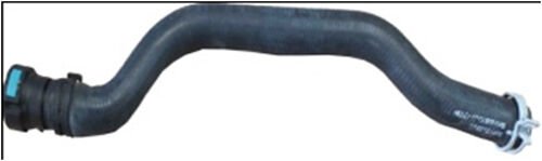 KALORİFER HORTUMU FIESTA V-FUSION 1.4-1.6 02 08-CM 29318-2S6H18K359DC-1546441