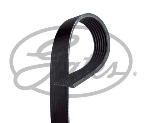 KANALLI KAYIS MERCEDES W203 W204 C218 C219 W211 W212 W164 W463 X204 W221 W639 B906 B907 B910-GATES 7PK2035-A0019937596-7PK2035