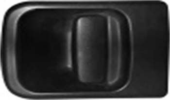 KAPI KOLU ARKA BAGAJ MASTER-MOVANO 98-KAYA KR417-7700352433-4500458