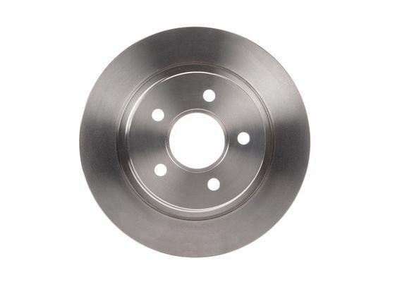 ARKA FREN DISK AYNASI CONNECT 1.8TDCI 02 13 ABS LI-BOSCH 0986479S51-2T142A315BC-4367107-4367108-4457989