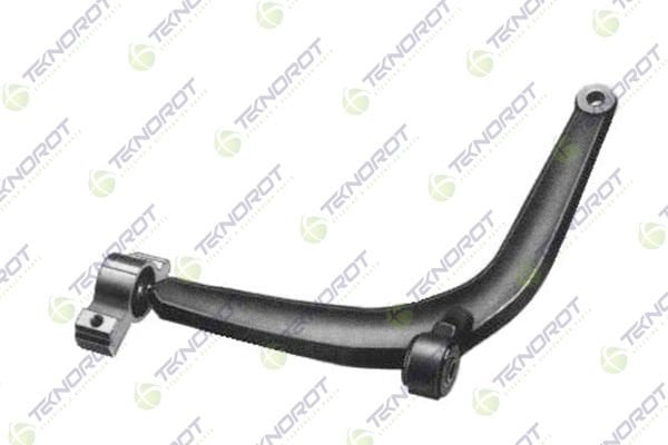 PJ110-L ALT SALINCAK KOMPLE SOL P406 00-05-TEKNOROT P-446-3520.C0-3520.H1