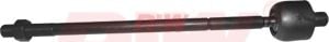 ROT MİLİ FORD ESCORT II 81-83 ESCORT III-ORION 83-90-RIW FO3004-6127726-1652651