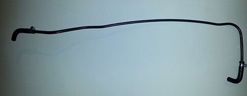 TERMOSTAT- EK SU DEPO ARA HORTUMU DOBLO 1.3 MTJ 09-WINTECH 0500122-51873181
