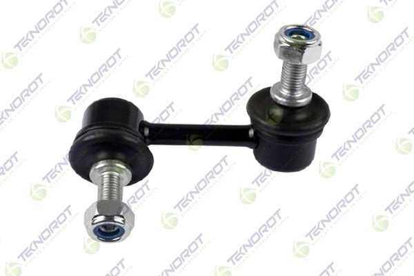 Z ROTU ARKA SAĞ CIVIC 01-05 L 72mm-TEKNOROT H-253-52320S5A013