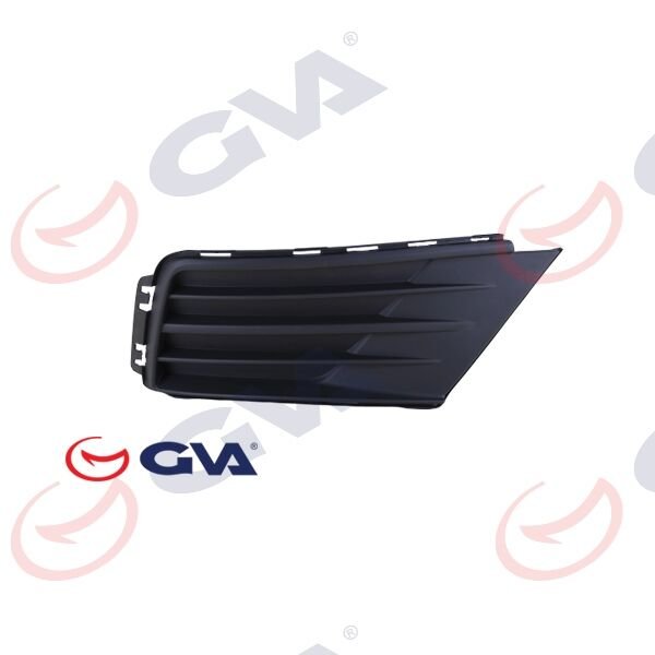 ÖN TAMPON SİS ÇERÇEVESİ SİSSİZ SAĞ CADDY 2015-GVA-2K5853666E