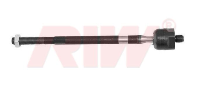 ROT MİLİ FIESTA V 1.25 16V-1.4 16V-1.4 TDCI-1.6 16V 11/01 -FUSION 1.4-1.4 TDCI-1.6 08/02-RIW FO3005-4472940-4342539-2S6C3280KB