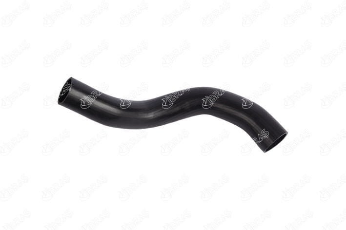 TURBO HORTUMU CRAFTER 2.5TDI-IBRAS 28306-2E0145828