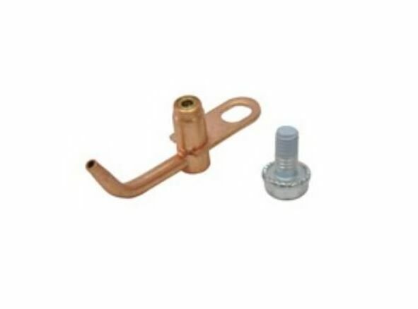 YAĞLAMA MEMESİ NEMO-BIPPER F13DTE5 1.3HDI 16V-FIORINO-DOBLO-PALIO-ALBEA-PUNTO 1.3MJT 16V-1.3JTD 16V- ASTRA-CORSA 1.3CDTI 16V-SUZUKI IGNES-SWIFT-WAGON R Z13DT 1.3DDIS 16V-OEK 55183898-55183898-1165.28