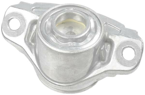 AMORTİSÖR TAKOZU ARKA OVAL-GOLF7-PASSAT-ARTEON-A3-LEON-OCTAVİA 2013-LEMFORDER-5Q0513353G-5Q0513353E