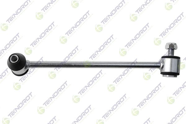 ASKI ROTU ARKA SOL MERCEDES W204 S204 C204 C218 X218 W212 S211 S212 X204-TEKNOROT M-546-A2043200589