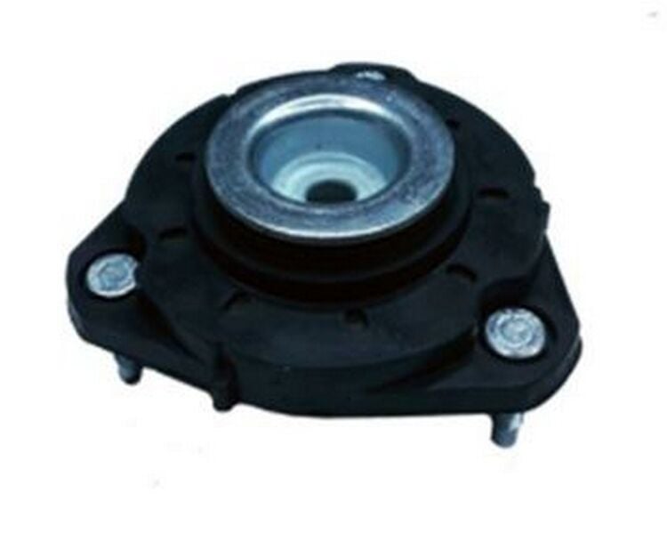 ÖN AMORTİSÖR TAKOZU TRANSIT V347 -V348 V363-V362 06 17-AFT BK2118183AB-BK2118183AB-6C1118183AB