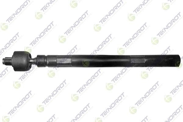 ROT MİLİ P406 99-TEKNOROT P-453-3812.C4