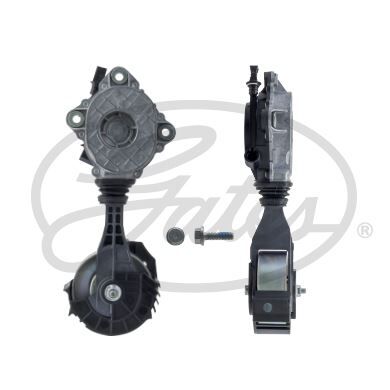 V KAYIS GERGI KUTUGU P207-P308-P3008-P508-P5008-PARTNER-BERLINGO-C3-C4-C5-DS3-DS4-DS5 1.6 THP VTI BMW F20 F30 MINI R55 R56 R57 R60 SENSORSUZ-GATES T38771-1204.56-11287598833